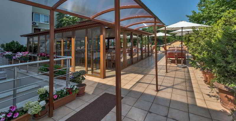 Zeynep Sultan Hotel Istambul Exterior foto